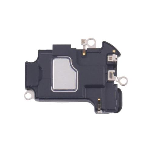 IPhone 17Pro 原装听筒