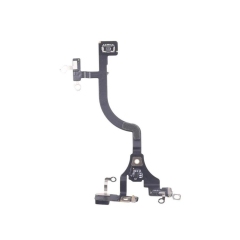 IPhone 17Pro 蓝牙天线
