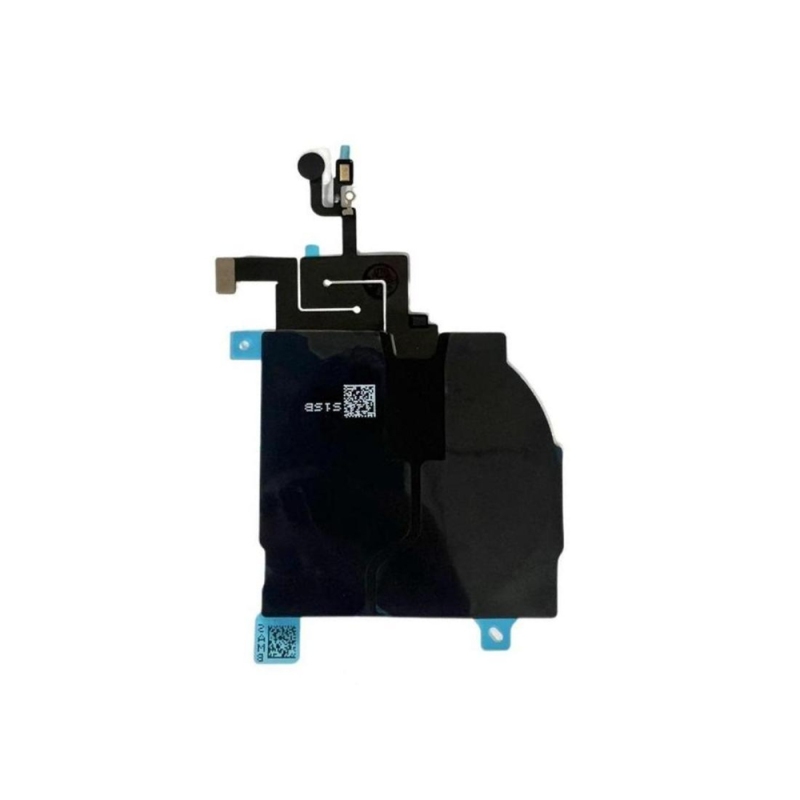 IPhone 17AIR 原装无线冲+闪光灯排线