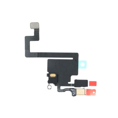 IPhone 17Pro 原装听筒感应排线