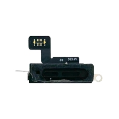 IPhone 17Pro Max 原装尾部送话器排线送话气压传感器