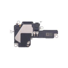 IPhone 17Pro Max 原装喇叭