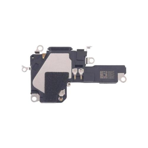 IPhone 17Pro Max 原装喇叭