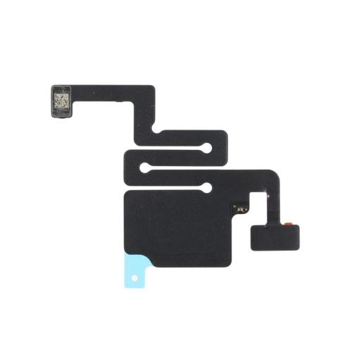 IPhone 17 原装听筒感应排线