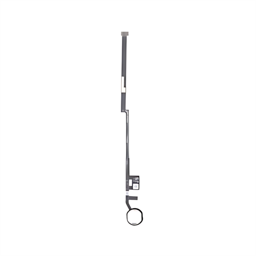 IPad 10.2 2019 IPad 7 IPad 10.2 2020 IPad 8 IPad 10.2 2021 IPad 9 指纹排线 白 A2197 A2198 A2200 A2270 A2428 A2429 A2430 A2602 A2604