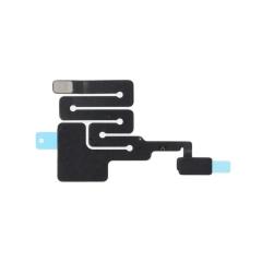 IPhone 17AIR 原装听筒感应排线