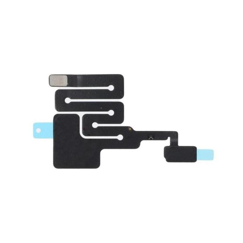 IPhone 17AIR 原装听筒感应排线