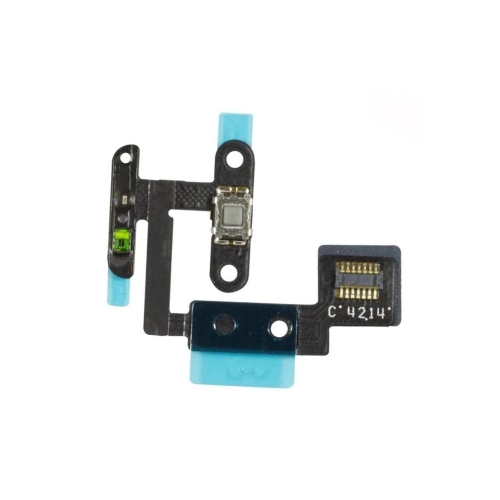 IPad 6 IPad Air2 开机排线 A1566 A1567