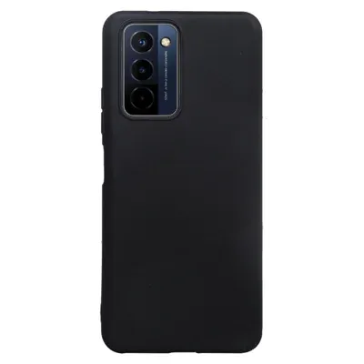 WIKO 10 全新手机 6+128GB 黑