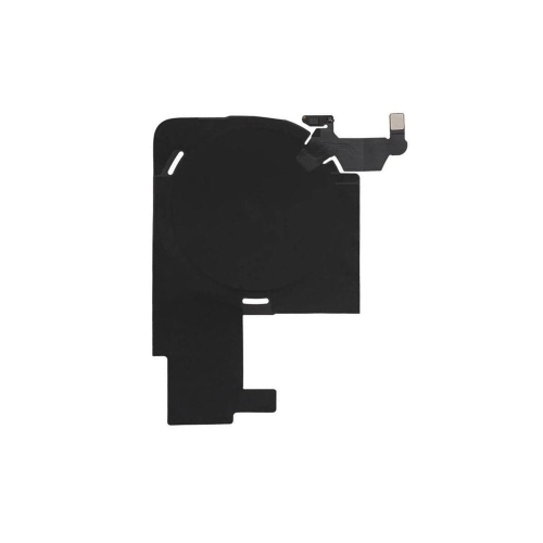 IPhone 17Pro 原装无线冲