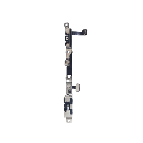 IPhone 17Pro 原装开机排线