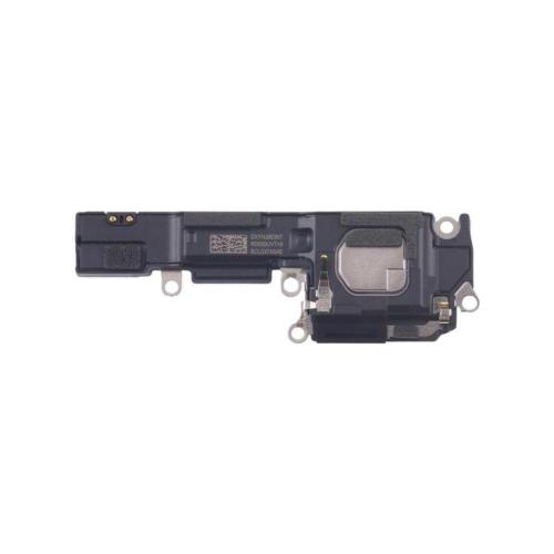 IPhone 17 原装喇叭