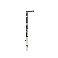 IPhone 17 原装开机排线