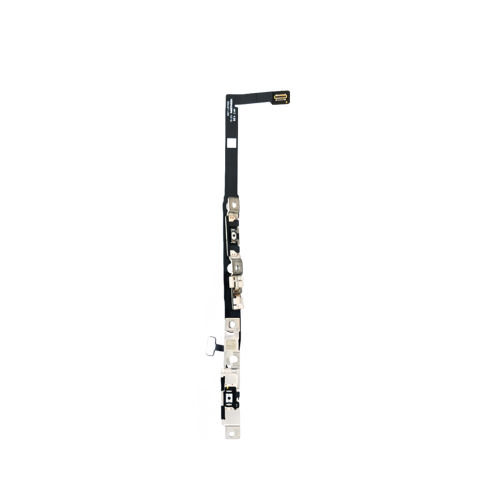 IPhone 17 原装开机排线