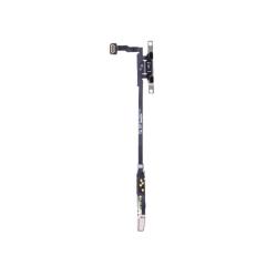 IPhone 17AIR 原装开机排线