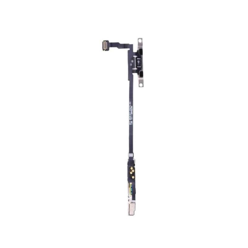 IPhone 17AIR 原装开机排线