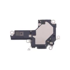 IPhone 17Pro 原装喇叭
