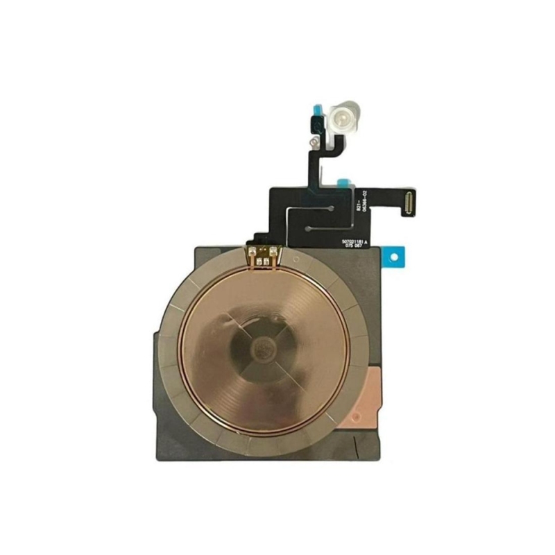 IPhone 17AIR 原装无线冲+闪光灯排线