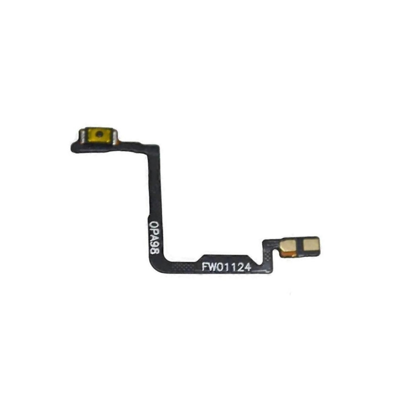 One Plus Nord 2 5G DN2103 One Plus Nord 2T 5G CPH2399 开机排线