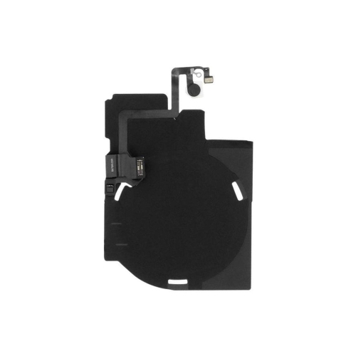 IPhone 17 原装无线冲+闪光灯排线