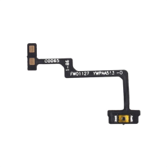 One Plus 11 开机排线 PHB110 CPH2447 CPH2449 CPH2451