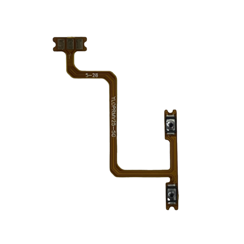 Realme 9Pro Realme 9 5G Flex Di Tasto Volume RMX3471 RMX3472 RMX3474
