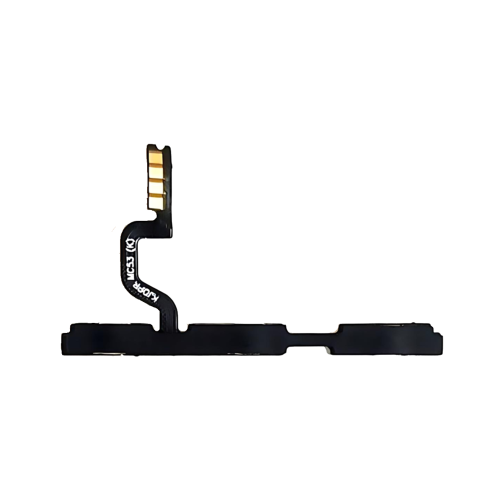 Realme C51 Realme C53 Realme Note 50 4G Realme C61 RMX3930 Realme C63 RMX3939 Realme Note 60 RMX3933 开机音量排线 RMX3830 RMX3834 RMX3760