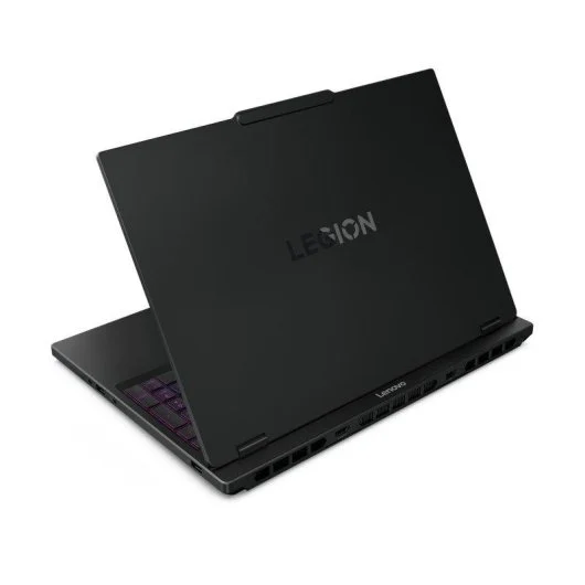 二手 联想Legion Pro 5 16IAX10H intel i7 14700HX RAM:16GB+1TB RTX5060