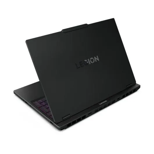 二手 联想Legion Pro 5 16IAX10H intel i7 14700HX RAM:16GB+1TB RTX5060