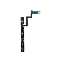 Google Pixel 8 音量开机排线 GKWS6 G9BQD GA04851-US GZPFO GPJ41