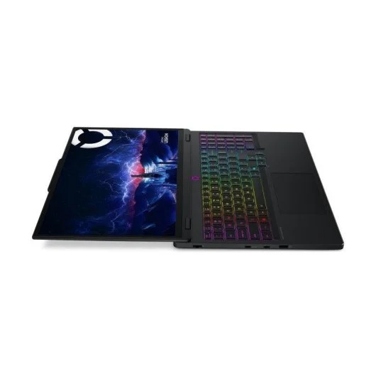 二手 联想Legion Pro 5 16IAX10H intel i7 14700HX RAM:16GB+1TB RTX5060