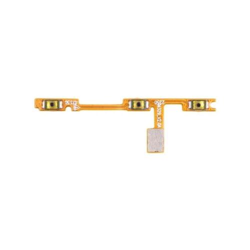 Motorola Moto G73 4G 2023 Moto G73 5G 2023 Flex di Tasto Power + Volume XT2237 XT2237-2