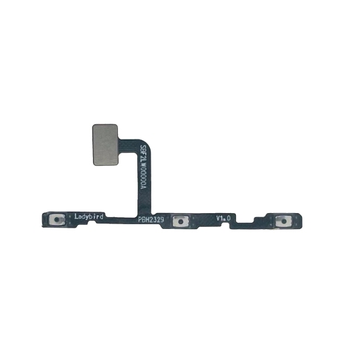 TCL 40NXTPAPER 4G T612B Flex di Tasto Power + Volume