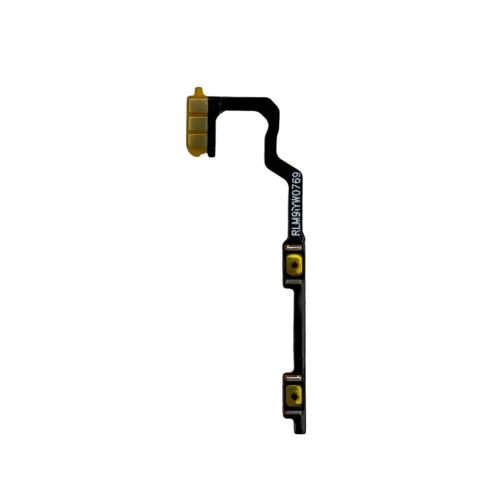OPPO A96 4G Reno 7Z 音量排线 CPH2333