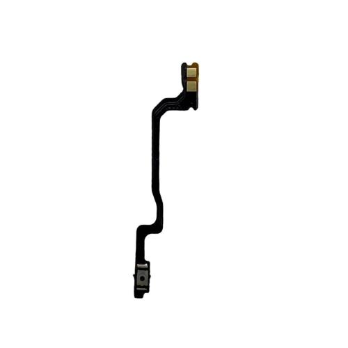 OPPO A96 4G Reno 7Z 开机排线 CPH2333