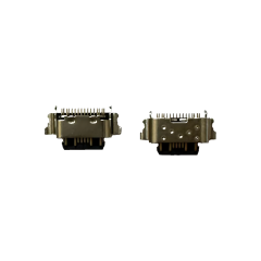 Connettore di Ricarica HOTWAV Note 13Pro C20