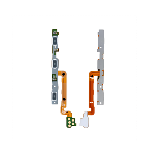 Samsung S25 5G S931B 音量开机排线