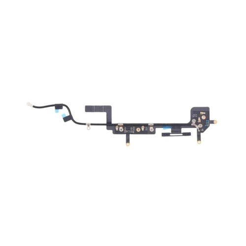 IPad Mini 6 (4G) 音量排线 A2568 A2569