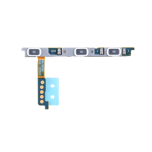 Samsung S23Ultra 5G S918B Flex Di Tasto Power + Volume