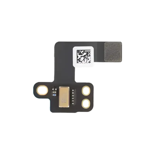 IPad Mini 6 (4G) 送话排线 A2568 A2569
