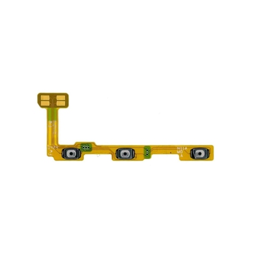 Xiaomi Poco X6Pro 2311DRK48G 2311DRK48I 音量开机排线