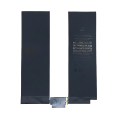 Batteria De Grande Capacita 7540mAh A2224 IPad Pro 11 2020 2Generazione A2228 A2068 A2230 A2231 (Prodotto Nello Stabilimento Di Deji, Senza Logo)