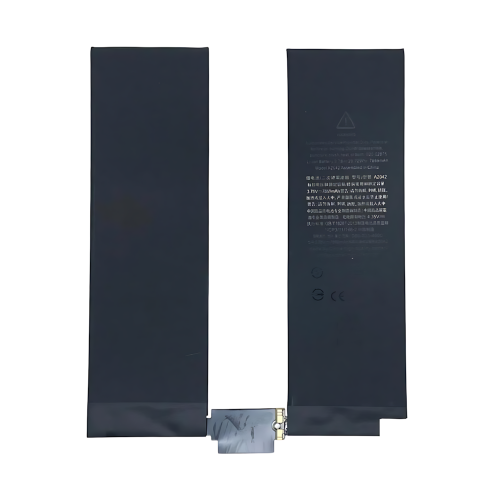 Batteria De Grande Capacita 7540mAh A2224 IPad Pro 11 2020 2Generazione A2228 A2068 A2230 A2231 (Prodotto Nello Stabilimento Di Deji, Senza Logo)