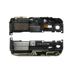 Huawei Y6Pro 2017 P9Lite Mini 喇叭 SLA-L02 SLA-L03 SLA-L22