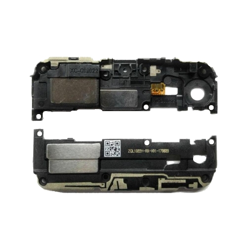 Huawei Y6Pro 2017 P9Lite Mini 喇叭 SLA-L02 SLA-L03 SLA-L22
