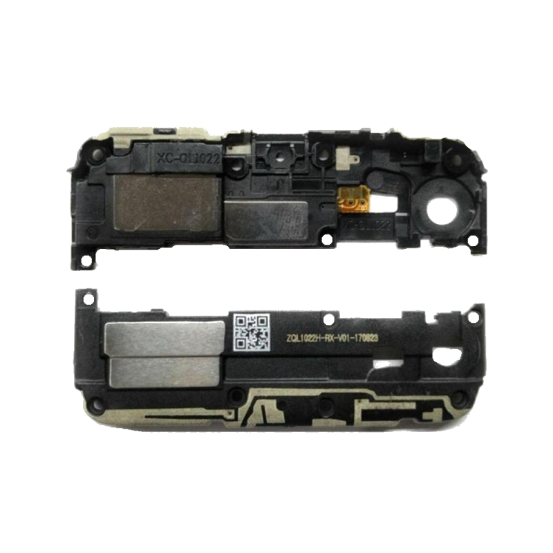 Huawei Y6Pro 2017 P9Lite Mini 喇叭 SLA-L02 SLA-L03 SLA-L22