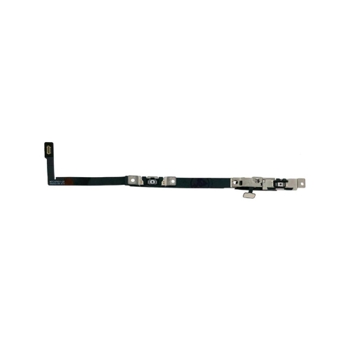 IPhone 16Plus Flex di Tasto Power ORIGINALE
