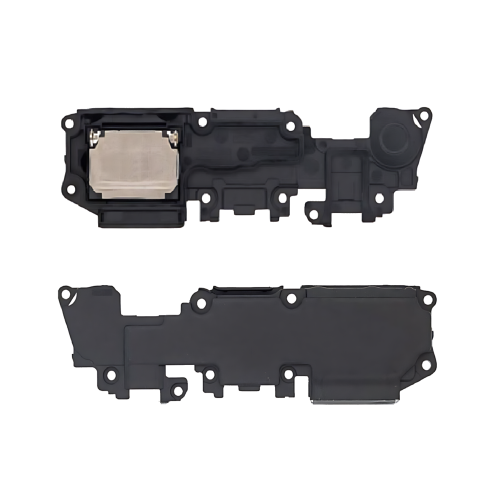 Samsung A207F A20S 2019 Cassa Suoneria