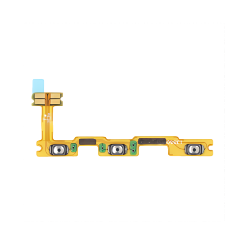 Xiaomi Mi 14T Pro 2407FPN8EG 音量开机排线