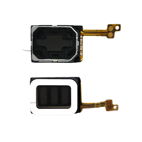 Samsung A515F A51 2020 M515F M51 2020 喇叭